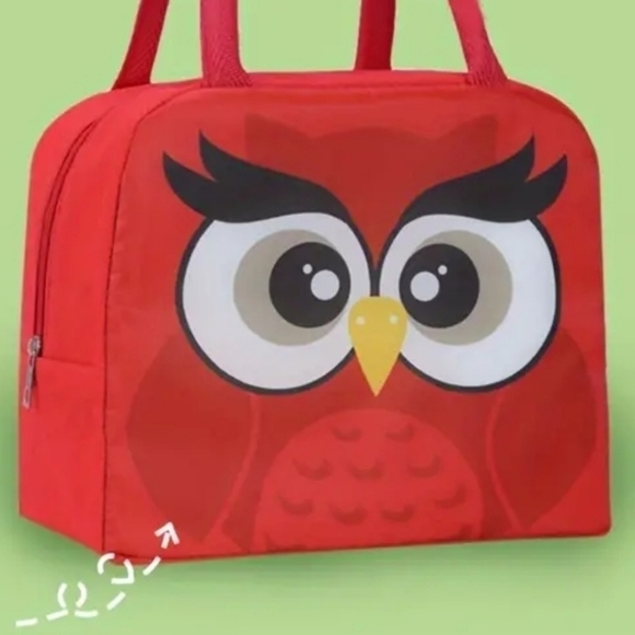 Nwot lunch bag - Picture 4 of 5